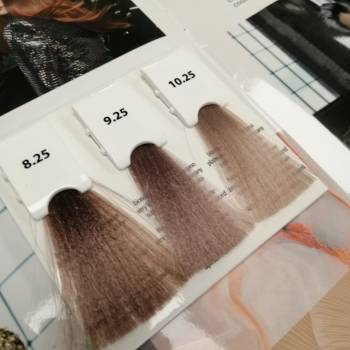 Інь-Янь, Ивано-Франковск Фото - 31