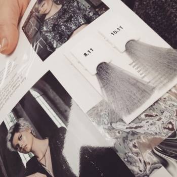 Інь-Янь, Ивано-Франковск Фото - 34