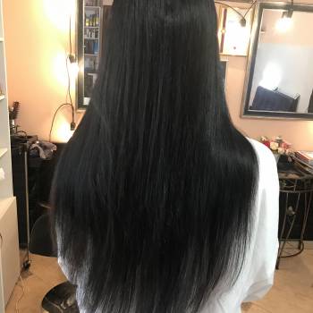 Інь-Янь, Ивано-Франковск Фото - 38