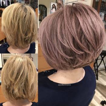 Інь-Янь, Ивано-Франковск Фото - 40