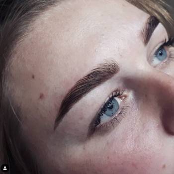 Татьяна , Николаев Фото - 1