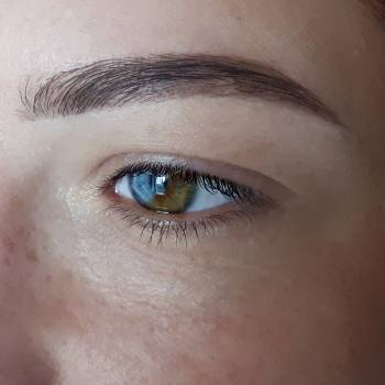 Татьяна , Николаев Фото - 2