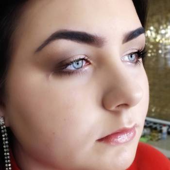 Оксана Пирнеу, Чернігів Фото - 22