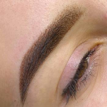 Анна Сломинская, Винница Фото - 22