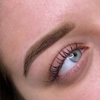 Анна Сломинская, Винница Фото - 33