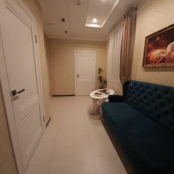 INVO, Івано-Франківськ Фото - 6