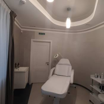 INVO, Івано-Франківськ Фото - 7