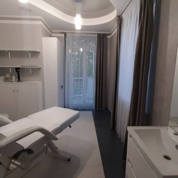 INVO, Івано-Франківськ Фото - 8