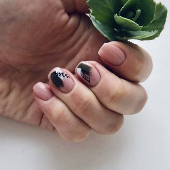 INVO, Івано-Франківськ Фото - 9