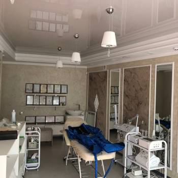 INVO, Івано-Франківськ Фото - 10