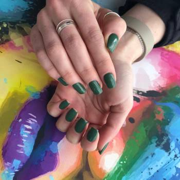 INVO, Івано-Франківськ Фото - 11