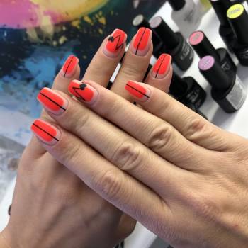 INVO, Івано-Франківськ Фото - 14