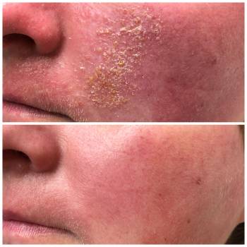 Центр естетичної медицини Оксани Короткої, Луцк Фото - 10