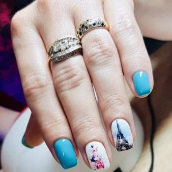 Алена , Полтава Фото - 6