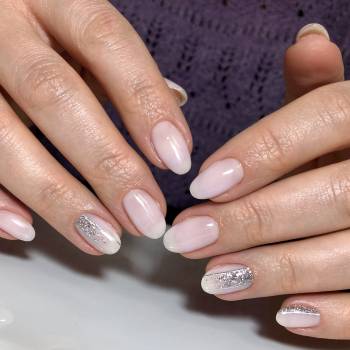 Алена , Полтава Фото - 7