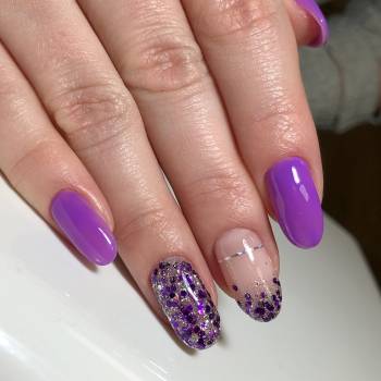 Алена , Полтава Фото - 8