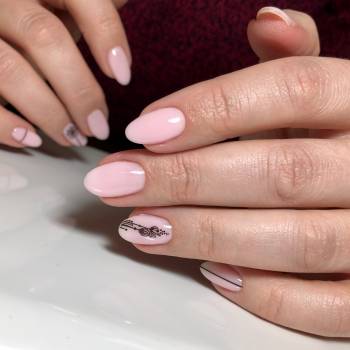 Алена , Полтава Фото - 9