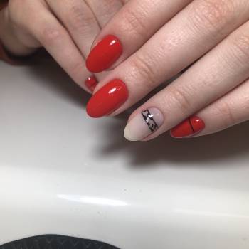 Алена , Полтава Фото - 10