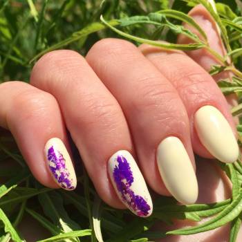 Алена , Полтава Фото - 11