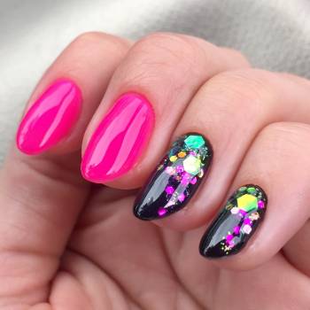 Алена , Полтава Фото - 12