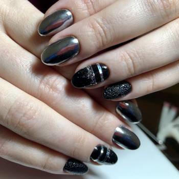 Алена , Полтава Фото - 13