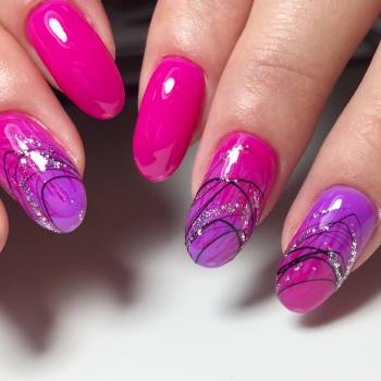 Алена , Полтава Фото - 14