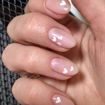 Алена , Полтава Фото - 15