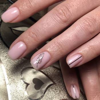 Алена , Полтава Фото - 16