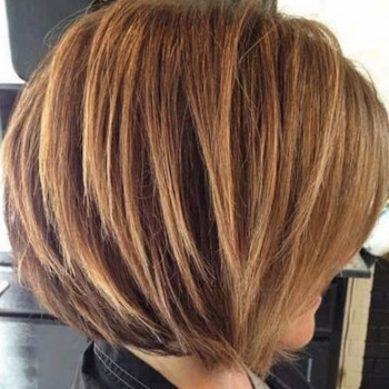 Окрашивание волос
                    Парикмахер Ульяна Днепр