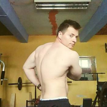 Фото с портфолио Дмитрий Гудыменко 