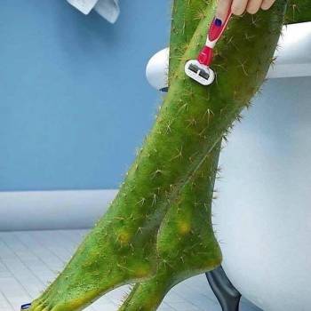 Марина Левицкая , Одеса Фото - 10