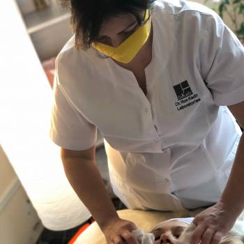 Марина Левицкая , Одеса Фото - 7