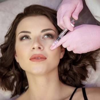 Марина Левицкая , Одеса Фото - 6