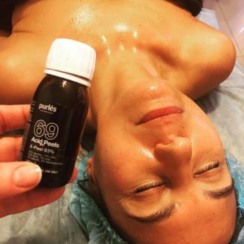 Марина Левицкая , Одеса Фото - 5