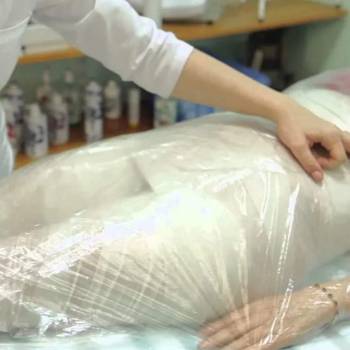 Марина Левицкая , Одеса Фото - 4