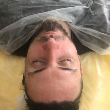 Марина Левицкая , Одеса Фото - 3