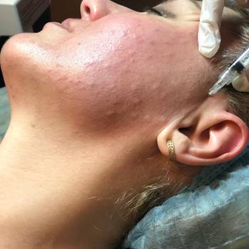 Марина Левицкая , Одеса Фото - 2