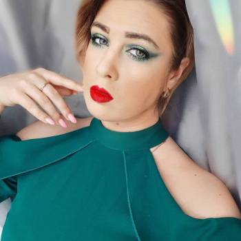 Фото с портфолио Таисия Токаренко 