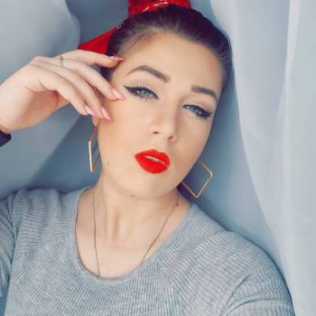 Фото с портфолио Таисия Токаренко 