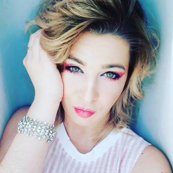 Фото с портфолио Таисия Токаренко 