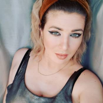 Фото с портфолио Таисия Токаренко 