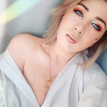 Фото с портфолио Таисия Токаренко 