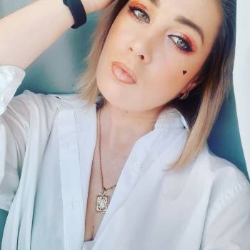 Фото с портфолио Таисия Токаренко 