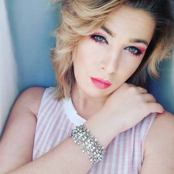 Фото с портфолио Таисия Токаренко 