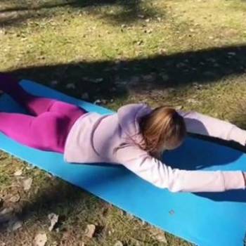 Снежана , Чернигов Фото - 6