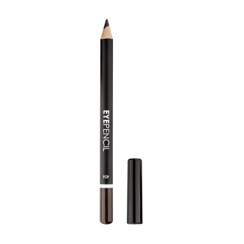 Олівець для очей Lamel Professional Eye Pencil 404, 1.7 г
