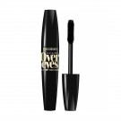 Туш для вій Belor Design Overeyes Volume & Lift Mascara чорна, 11.2 г