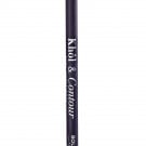 Олівець для очей Bourjois Khol&Contour 007 Prunissime, 1.2г