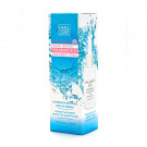 Сироватка для обличчя Dead Sea Collection Hyaluronic Acid Anti Wrinkle Facial Serum Мертвого моря проти зморшок з гіалуроновою кислотою та мінералами, 30 мл