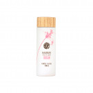 Тонік для обличчя Naobay Origin Gentle Facial Toner ніжний, 150 мл